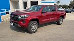 New 2024 Chevrolet Colorado LT Crew Cab RWD, Pickup for sale #41911 - photo 7