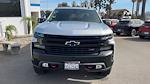 2019 Chevrolet Silverado 1500 Crew Cab 4WD, Pickup for sale #41912A - photo 8