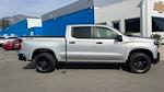 2019 Chevrolet Silverado 1500 Crew Cab 4WD, Pickup for sale #41912A - photo 3