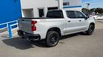 2019 Chevrolet Silverado 1500 Crew Cab 4WD, Pickup for sale #41912A - photo 2