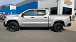 2019 Chevrolet Silverado 1500 Crew Cab 4WD, Pickup for sale #41912A - photo 6