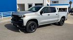 2019 Chevrolet Silverado 1500 Crew Cab 4WD, Pickup for sale #41912A - photo 7