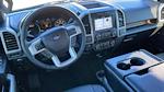 Used 2018 Ford F-150 Lariat SuperCrew Cab 4WD, Pickup for sale #41913A - photo 15