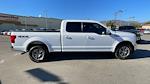 Used 2018 Ford F-150 Lariat SuperCrew Cab 4WD, Pickup for sale #41913A - photo 3