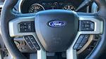 Used 2018 Ford F-150 Lariat SuperCrew Cab 4WD, Pickup for sale #41913A - photo 22