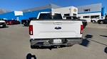 Used 2018 Ford F-150 Lariat SuperCrew Cab 4WD, Pickup for sale #41913A - photo 4