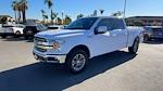 Used 2018 Ford F-150 Lariat SuperCrew Cab 4WD, Pickup for sale #41913A - photo 7