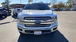 Used 2018 Ford F-150 Lariat SuperCrew Cab 4WD, Pickup for sale #41913A - photo 8