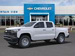 2024 Chevrolet Colorado Crew Cab RWD, Pickup for sale #41914 - photo 2