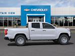 2024 Chevrolet Colorado Crew Cab RWD, Pickup for sale #41914 - photo 5