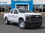 2024 Chevrolet Colorado Crew Cab RWD, Pickup for sale #41914 - photo 7