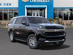 2024 Chevrolet Tahoe RWD, SUV for sale #41919 - photo 7