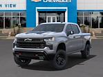 2024 Chevrolet Silverado 1500 Crew Cab 4WD, Pickup for sale #41921 - photo 6