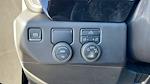 2024 Chevrolet Silverado 1500 Crew Cab RWD, Pickup for sale #41922 - photo 24