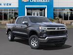 New 2024 Chevrolet Silverado 1500 LT Crew Cab RWD, Pickup for sale #41922 - photo 7