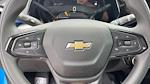 2025 Chevrolet Trax FWD, SUV for sale #41924 - photo 22