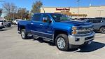 2019 Chevrolet Silverado 2500 Crew Cab SRW 4WD, Pickup for sale #41934A - photo 1