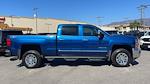 2019 Chevrolet Silverado 2500 Crew Cab SRW 4WD, Pickup for sale #41934A - photo 3