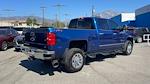 2019 Chevrolet Silverado 2500 Crew Cab SRW 4WD, Pickup for sale #41934A - photo 2