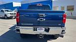 2019 Chevrolet Silverado 2500 Crew Cab SRW 4WD, Pickup for sale #41934A - photo 4