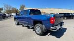 2019 Chevrolet Silverado 2500 Crew Cab SRW 4WD, Pickup for sale #41934A - photo 5