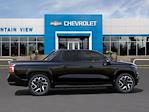 2024 Chevrolet Silverado EV Crew Cab 4WD, Pickup for sale #41938 - photo 5