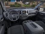 2024 Chevrolet Silverado 1500 Crew Cab 4WD, Pickup for sale #41941 - photo 15