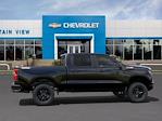 2024 Chevrolet Silverado 1500 Crew Cab 4WD, Pickup for sale #41941 - photo 5