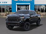 2024 Chevrolet Silverado 1500 Crew Cab 4WD, Pickup for sale #41941 - photo 6