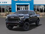 New 2024 Chevrolet Silverado 1500 LT Crew Cab 4WD, Pickup for sale #41943 - photo 6