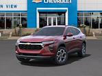 2025 Chevrolet Trax FWD, SUV for sale #41949 - photo 6