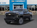 2025 Chevrolet Silverado 2500 Crew Cab RWD, Pickup for sale #41957 - photo 6