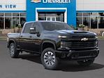 2025 Chevrolet Silverado 2500 Crew Cab RWD, Pickup for sale #41957 - photo 7