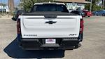 New 2024 Chevrolet Silverado EV RST Crew Cab 4WD, Pickup for sale #41965 - photo 4