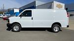 2024 Chevrolet Express 2500 RWD, Empty Cargo Van for sale #41970 - photo 4