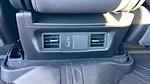 2025 Chevrolet Silverado 1500 Crew Cab RWD, Pickup for sale #41972 - photo 16