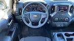 2025 Chevrolet Silverado 1500 Crew Cab RWD, Pickup for sale #41981 - photo 14