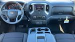 2025 Chevrolet Silverado 1500 Crew Cab RWD, Pickup for sale #41981 - photo 15