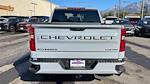 2025 Chevrolet Silverado 1500 Crew Cab RWD, Pickup for sale #41981 - photo 4