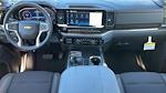 New 2025 Chevrolet Silverado 1500 LT Crew Cab RWD, Pickup for sale #41995 - photo 15