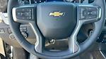 New 2025 Chevrolet Silverado 1500 LT Crew Cab RWD, Pickup for sale #41995 - photo 21