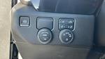 New 2025 Chevrolet Silverado 1500 LT Crew Cab RWD, Pickup for sale #41995 - photo 24