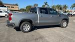 New 2025 Chevrolet Silverado 1500 LT Crew Cab RWD, Pickup for sale #41995 - photo 2