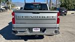 New 2025 Chevrolet Silverado 1500 LT Crew Cab RWD, Pickup for sale #41995 - photo 4