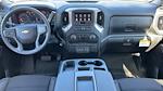 2025 Chevrolet Silverado 1500 Crew Cab RWD, Pickup for sale #41997 - photo 15