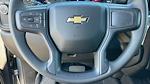 2025 Chevrolet Silverado 1500 Crew Cab RWD, Pickup for sale #41997 - photo 21