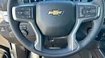 2025 Chevrolet Silverado 1500 Crew Cab RWD, Pickup for sale #41998 - photo 21