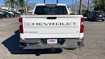 2025 Chevrolet Silverado 1500 Crew Cab RWD, Pickup for sale #41998 - photo 4