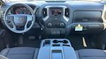 2025 Chevrolet Silverado 1500 Crew Cab 4WD, Pickup for sale #42000 - photo 15