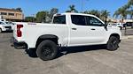 2025 Chevrolet Silverado 1500 Crew Cab 4WD, Pickup for sale #42000 - photo 2